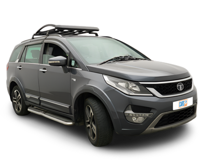 Tata Hexa-img